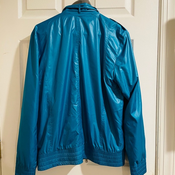 HOUSE OF HOWE! Rare! Beyond Stylish! Untouchable! - Picture 4 of 7